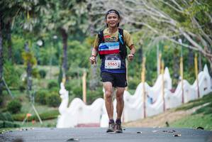 BIB: 5565
                            <button type="button" onclick="openModal(22308322)" class="btn btn-primary btn-sm float-right btn-popup" data-toggle="modal" data-target=".modal-high-quality">
                        <i class="fas fa-shopping-cart"></i> Add to Cart
                    </button>
                                            <button type="button" onclick="isThisMe(22308322, true)" class="btn btn-success btn-sm float-right btn-popup btn-isme hidden" data-toggle="tooltip" data-placement="bottom" title="นี่คือรูปของคุณใช่ไหม คลิกที่นี่เพื่อเอาเข้าอัลบั้ม">
                        <i class="fas fa-plus"></i> Add to album
                    </button>
                    <button type="button" onclick="isThisMe(22308322, false)" class="btn btn-warning btn-sm float-right btn-popup btn-isnotme hidden">
                        <i class="fas fa-ban"></i> Remove from album
                    </button>